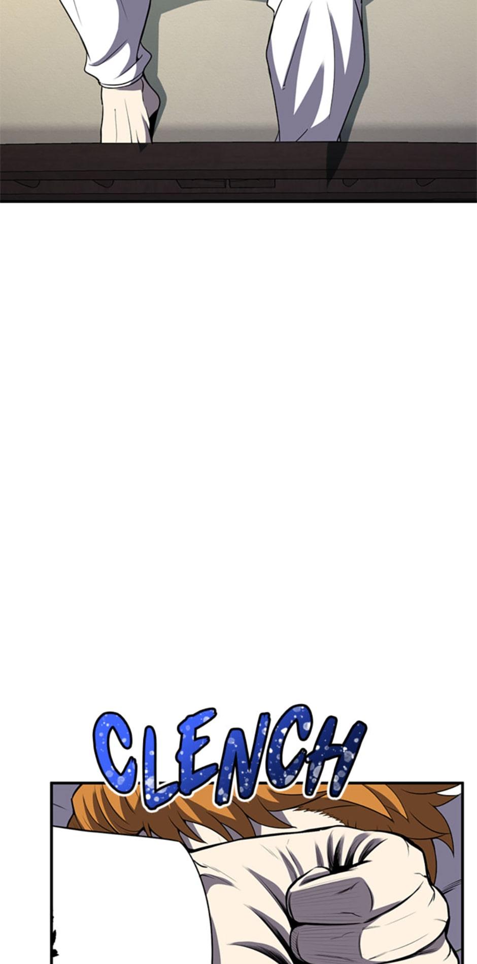 The Art of Reincarnation Chap 29 - Next Chap 30