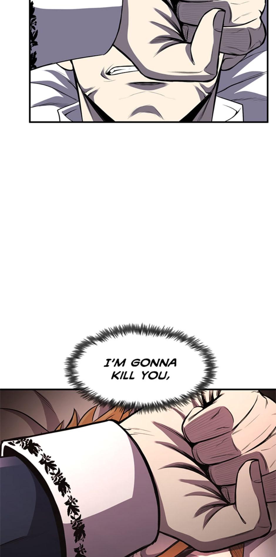 The Art of Reincarnation Chap 29 - Next Chap 30