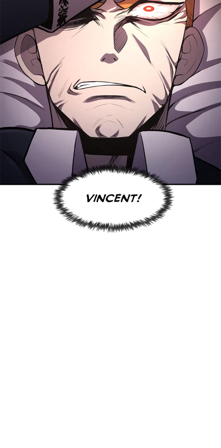 The Art of Reincarnation Chap 29 - Next Chap 30