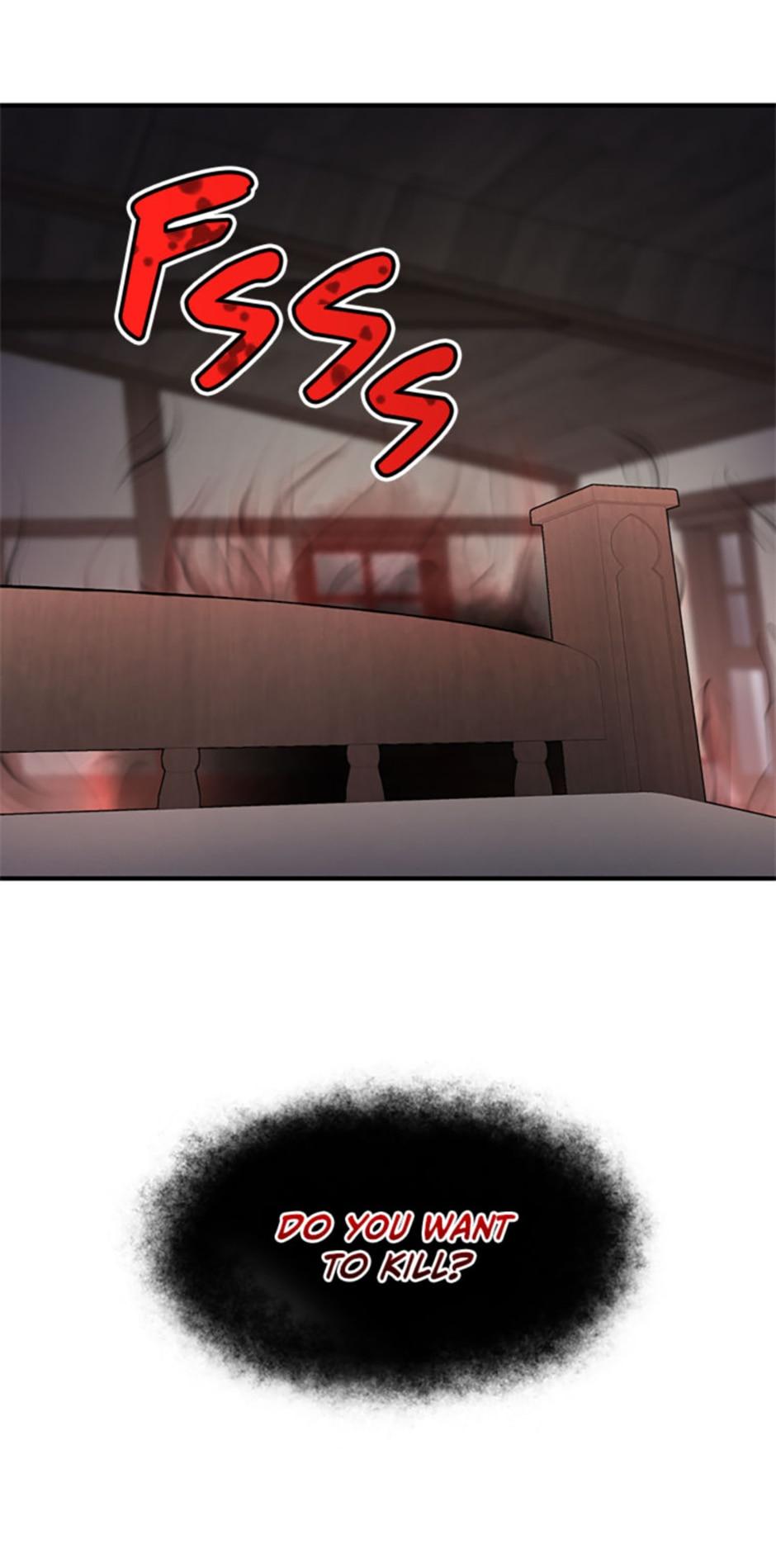The Art of Reincarnation Chap 29 - Next Chap 30