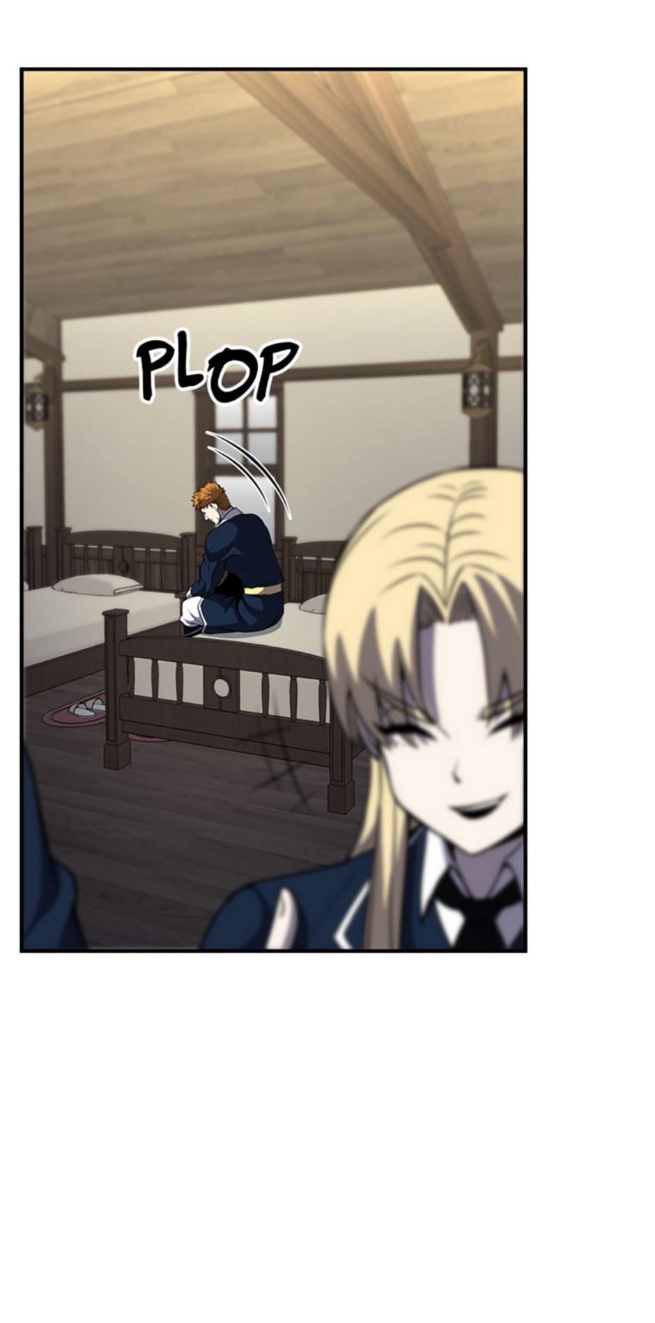The Art of Reincarnation Chap 29 - Next Chap 30