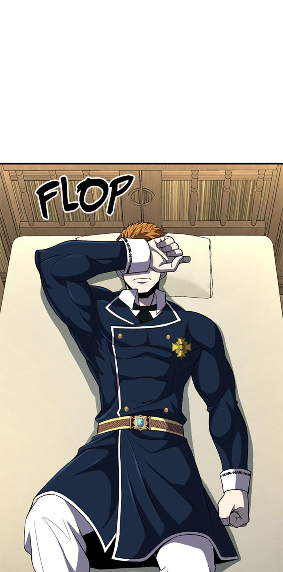 The Art of Reincarnation Chap 29 - Next Chap 30
