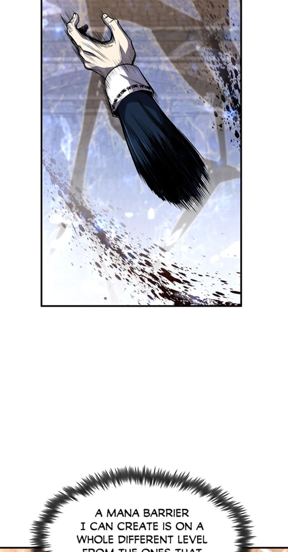 The Art of Reincarnation Chap 29 - Next Chap 30