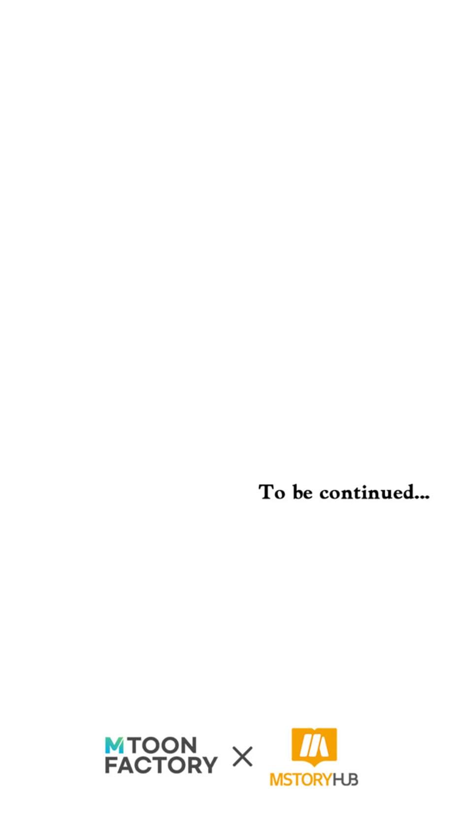 The Art of Reincarnation Chap 29 - Next Chap 30