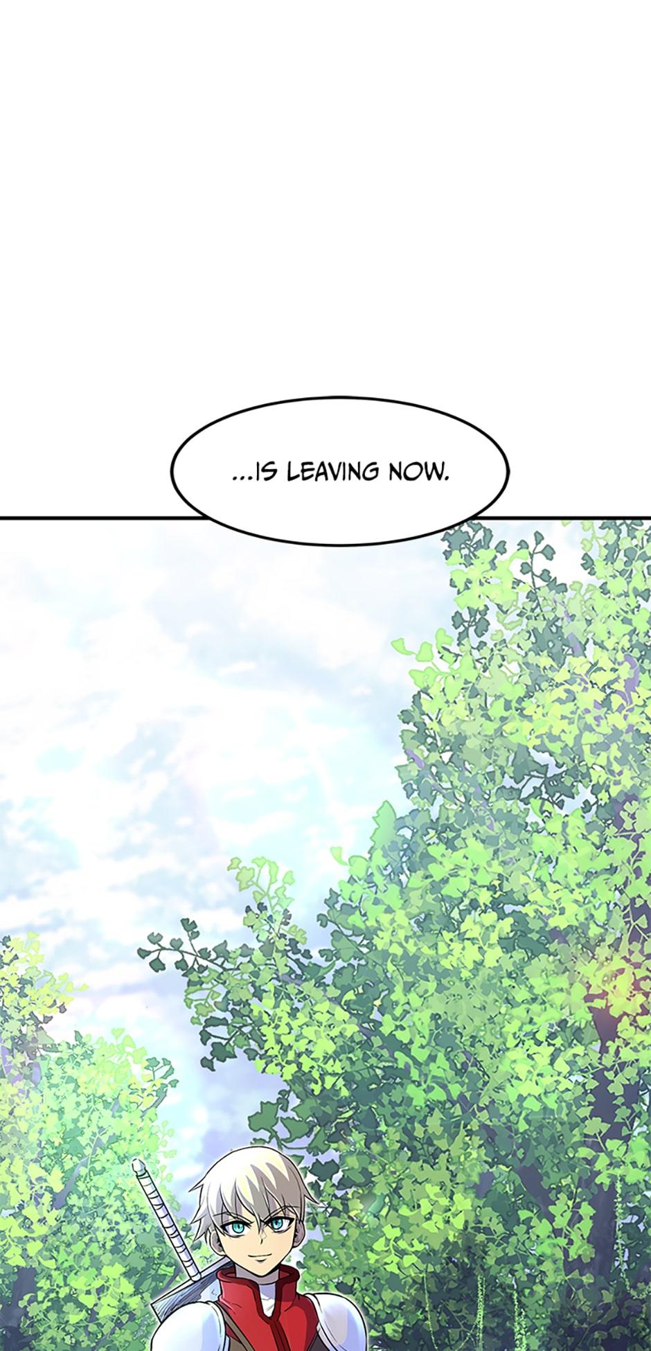 The Art of Reincarnation Chap 20 - Next Chap 21