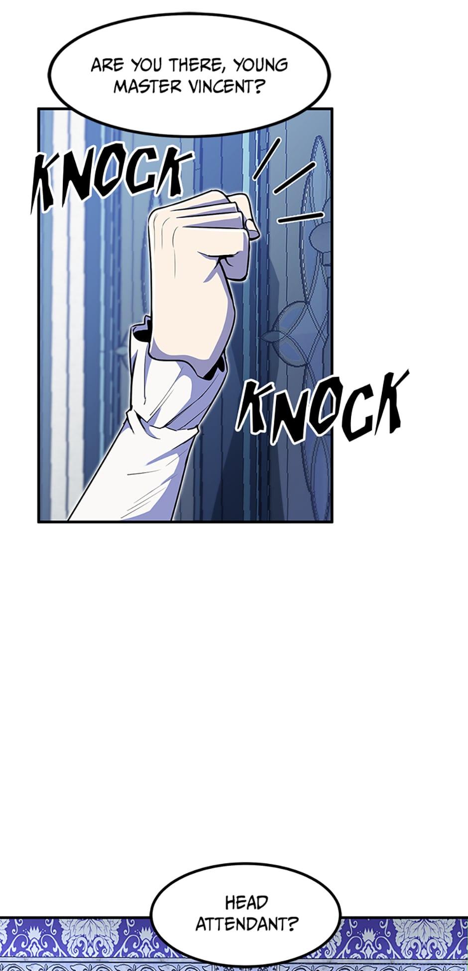 The Art of Reincarnation Chap 20 - Next Chap 21