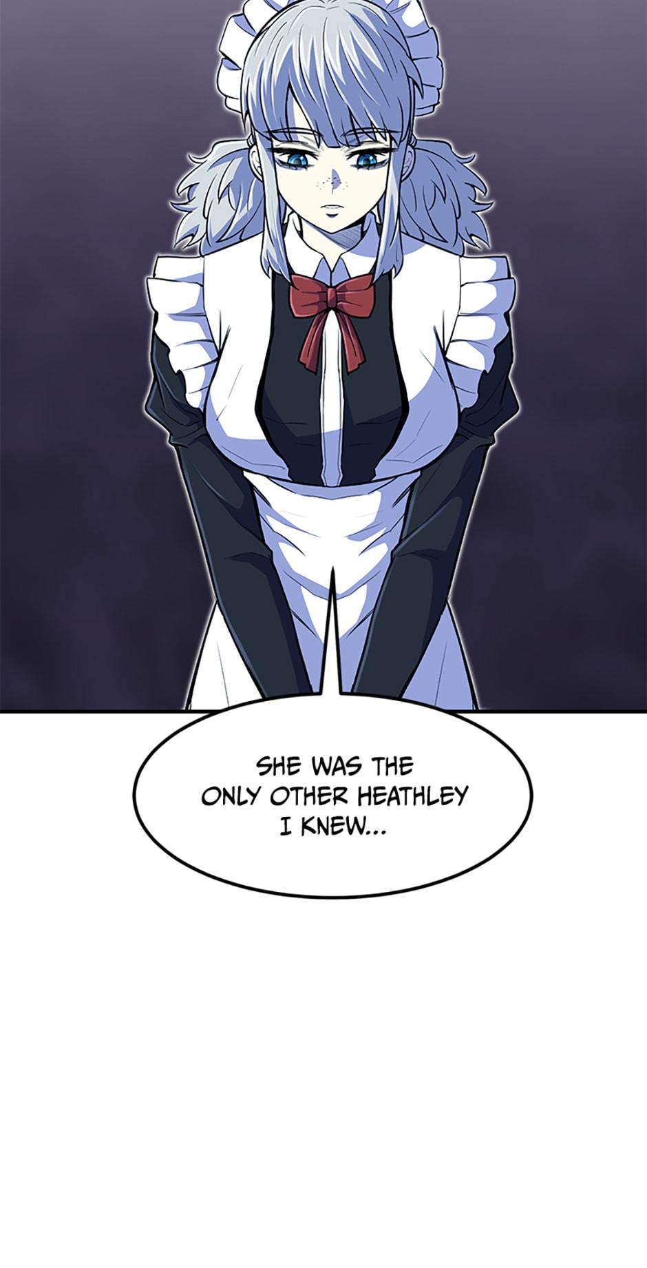 The Art of Reincarnation Chap 20 - Next Chap 21