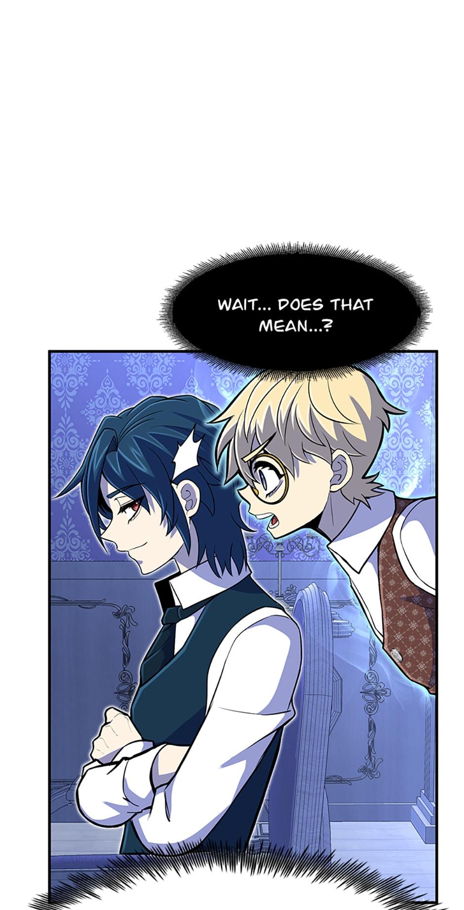 The Art of Reincarnation Chap 20 - Next Chap 21