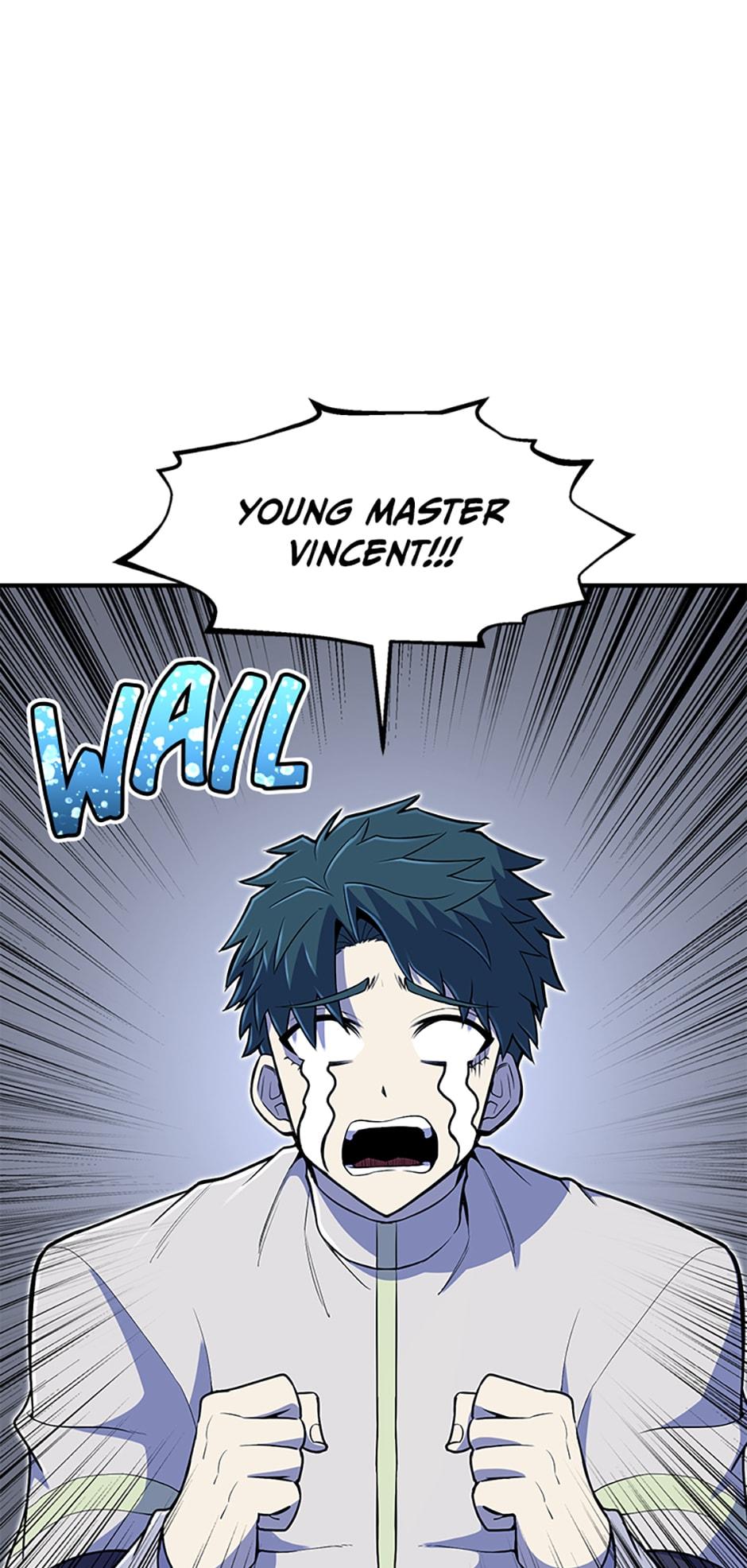 The Art of Reincarnation Chap 20 - Next Chap 21
