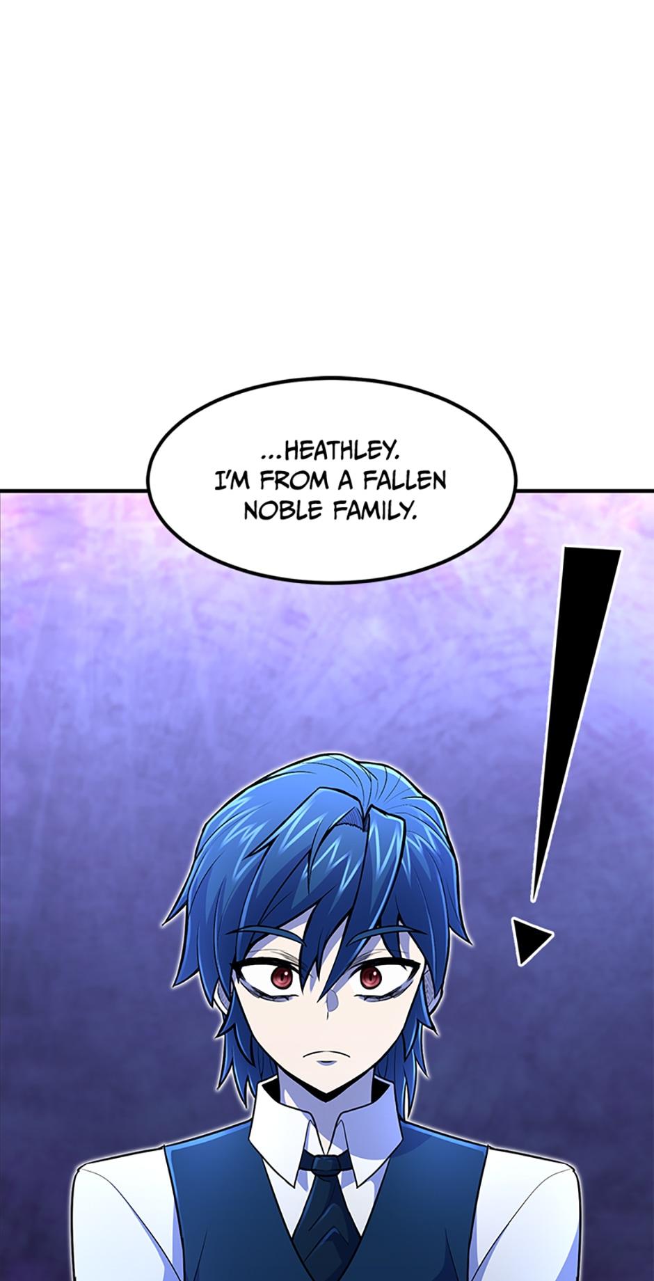 The Art of Reincarnation Chap 20 - Next Chap 21