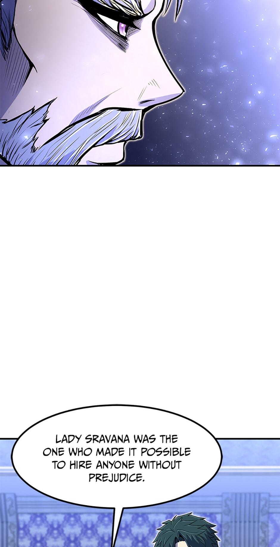 The Art of Reincarnation Chap 20 - Next Chap 21