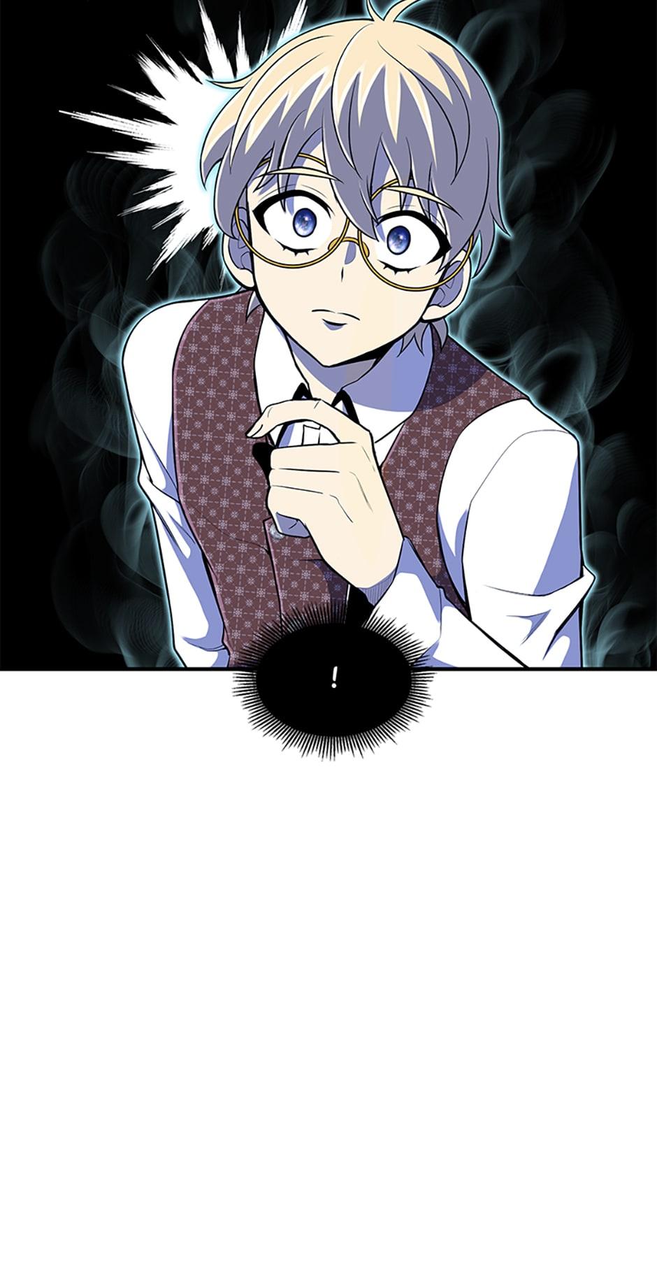 The Art of Reincarnation Chap 20 - Next Chap 21