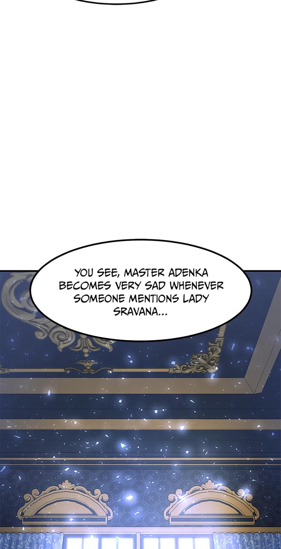 The Art of Reincarnation Chap 20 - Next Chap 21