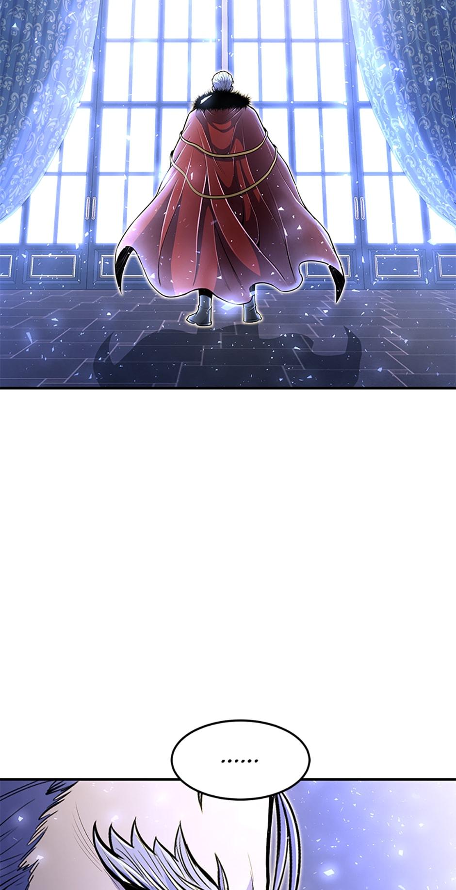 The Art of Reincarnation Chap 20 - Next Chap 21