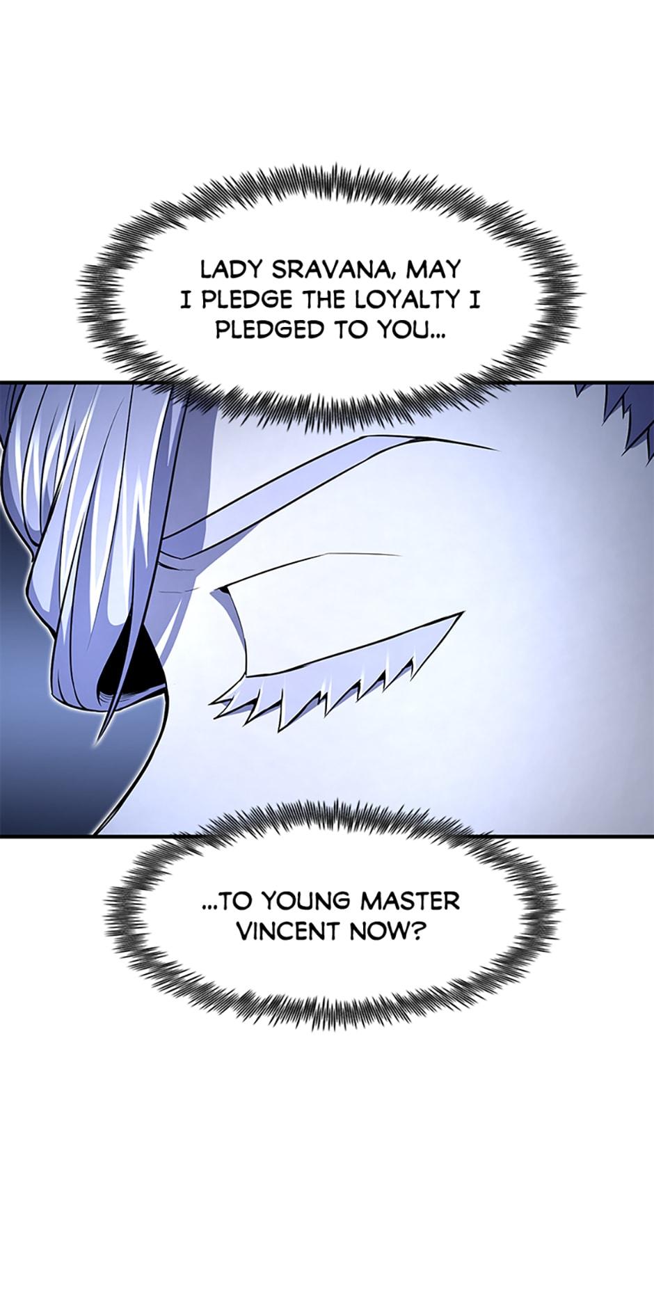 The Art of Reincarnation Chap 20 - Next Chap 21