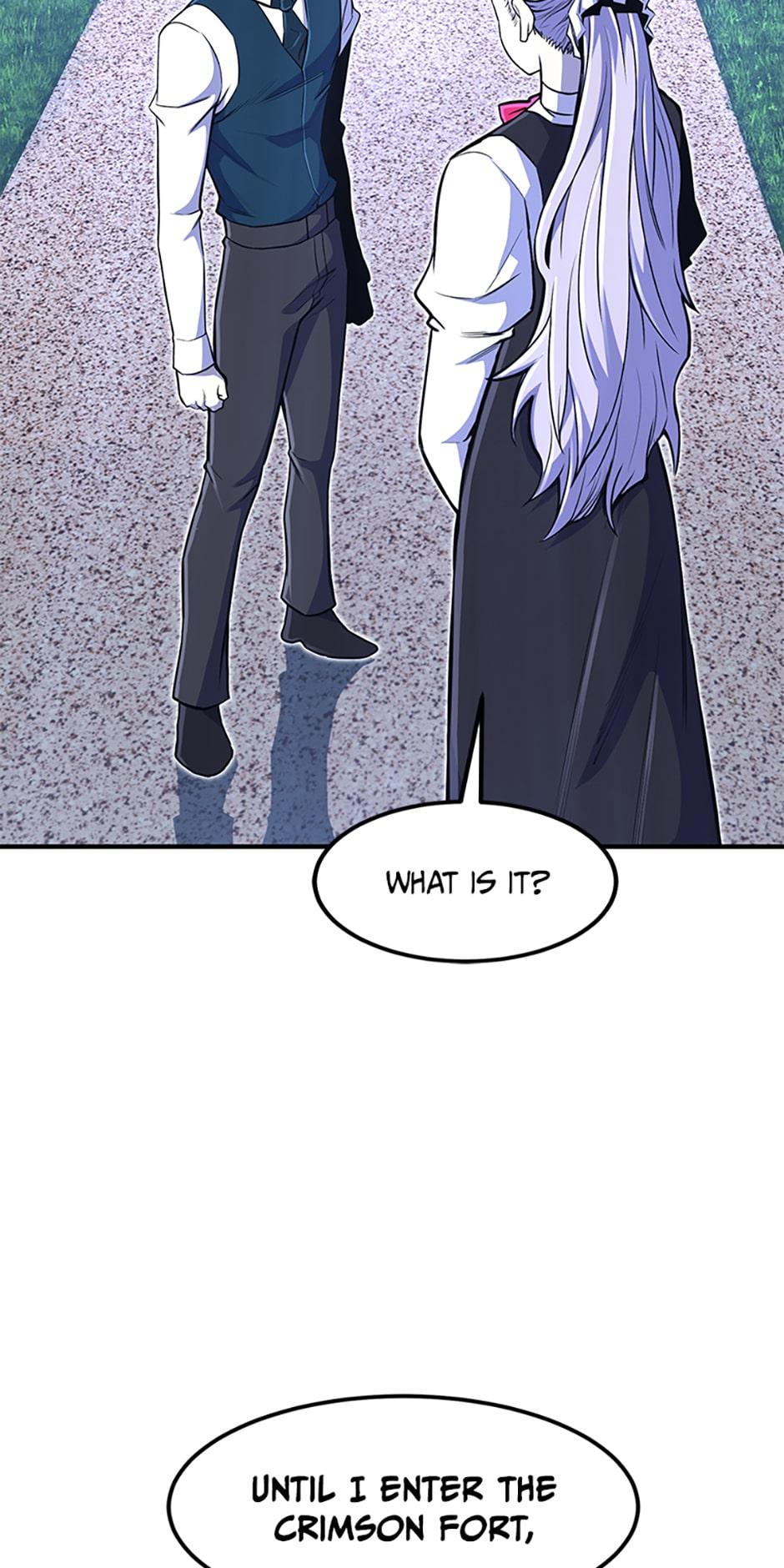 The Art of Reincarnation Chap 20 - Next Chap 21