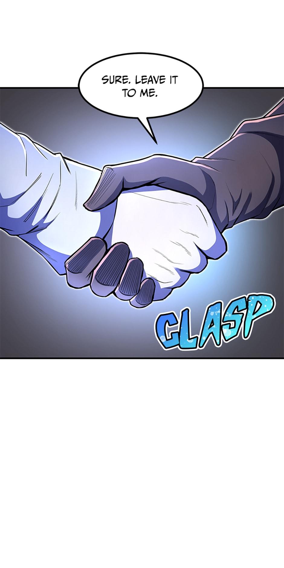 The Art of Reincarnation Chap 20 - Next Chap 21