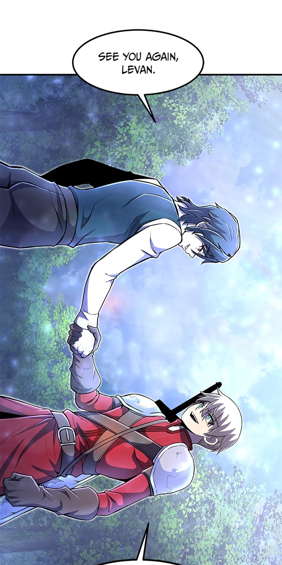 The Art of Reincarnation Chap 20 - Next Chap 21