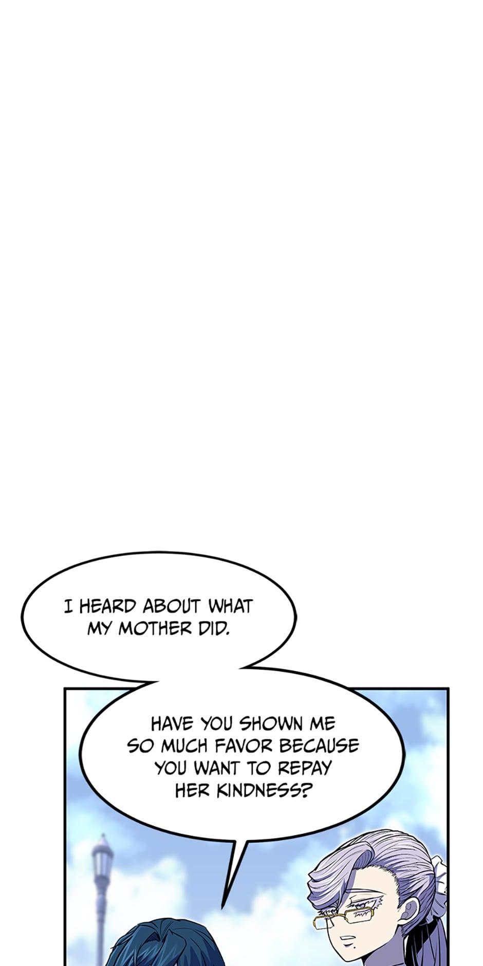 The Art of Reincarnation Chap 20 - Next Chap 21