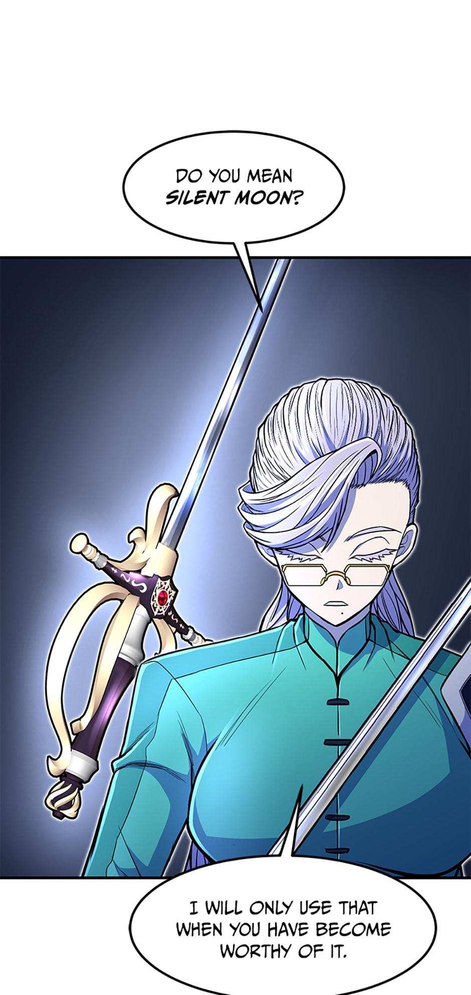 The Art of Reincarnation Chap 20 - Next Chap 21
