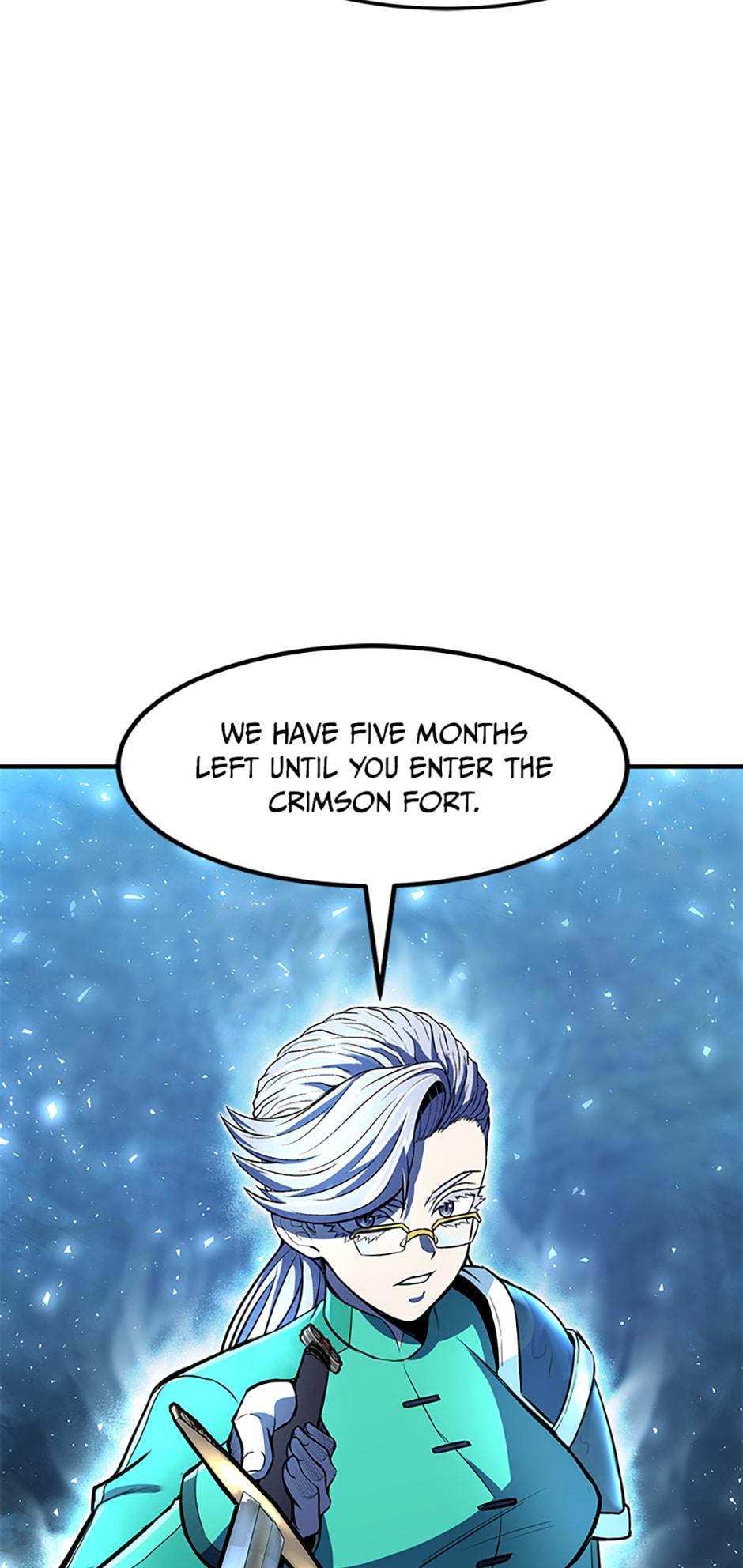 The Art of Reincarnation Chap 20 - Next Chap 21