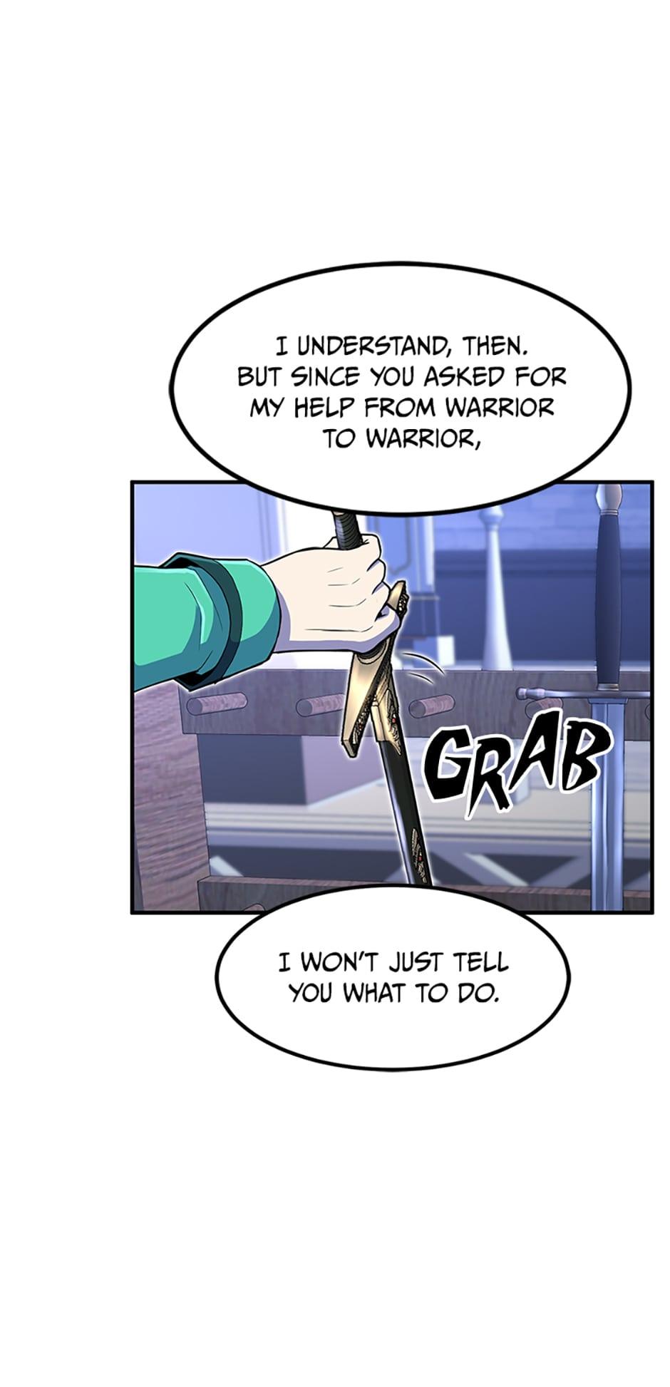 The Art of Reincarnation Chap 20 - Next Chap 21