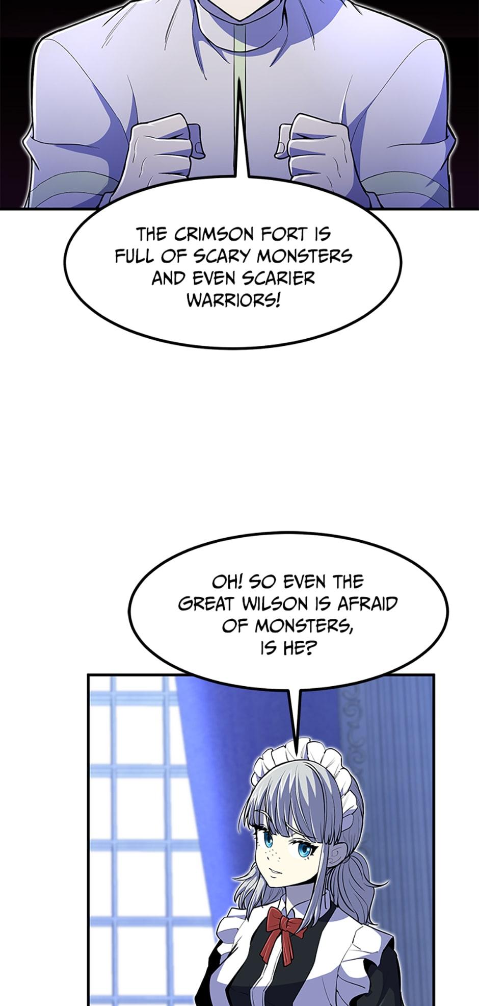 The Art of Reincarnation Chap 20 - Next Chap 21