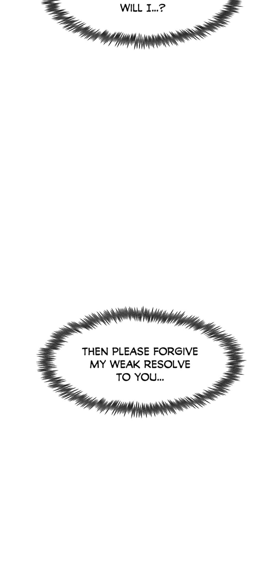 The Art of Reincarnation Chap 20 - Next Chap 21