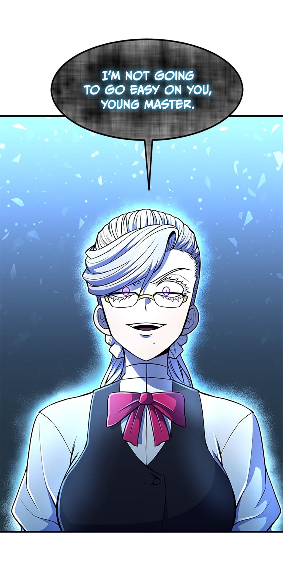 The Art of Reincarnation Chap 20 - Next Chap 21