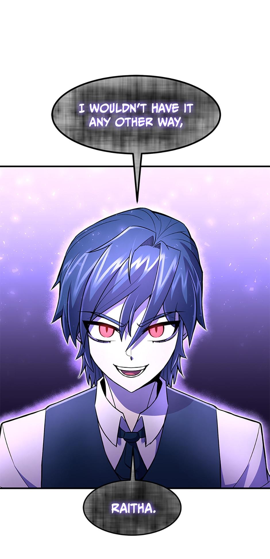 The Art of Reincarnation Chap 20 - Next Chap 21