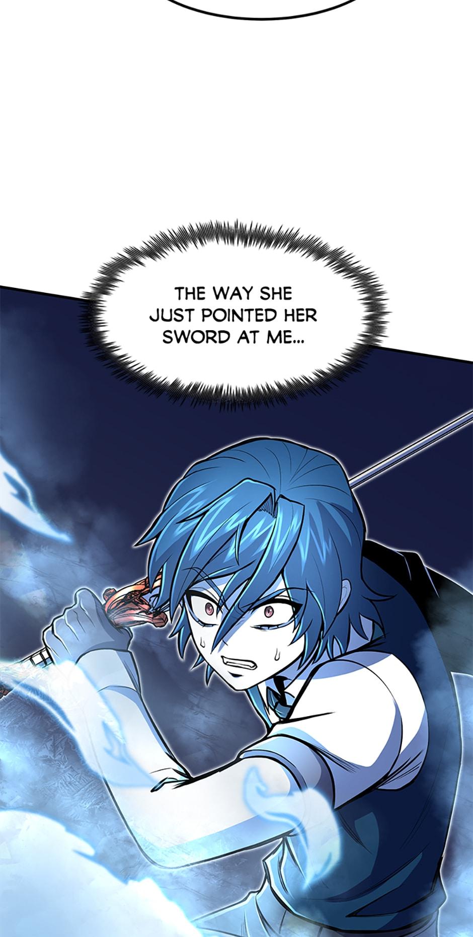 The Art of Reincarnation Chap 20 - Next Chap 21
