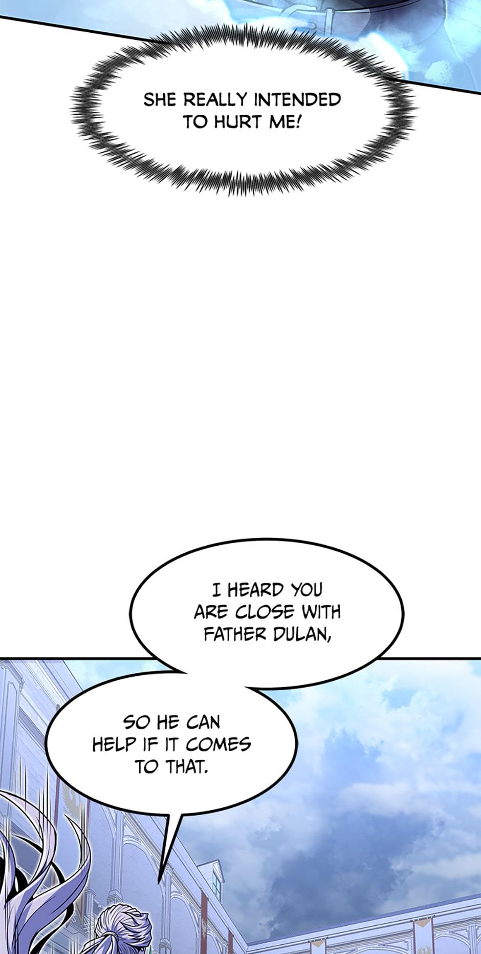 The Art of Reincarnation Chap 20 - Next Chap 21