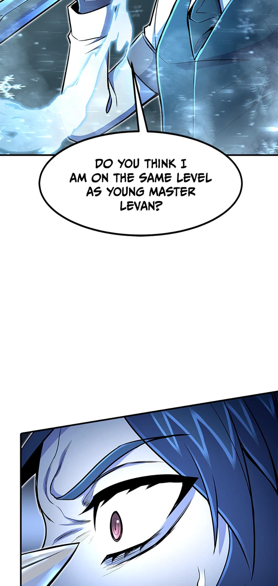 The Art of Reincarnation Chap 20 - Next Chap 21