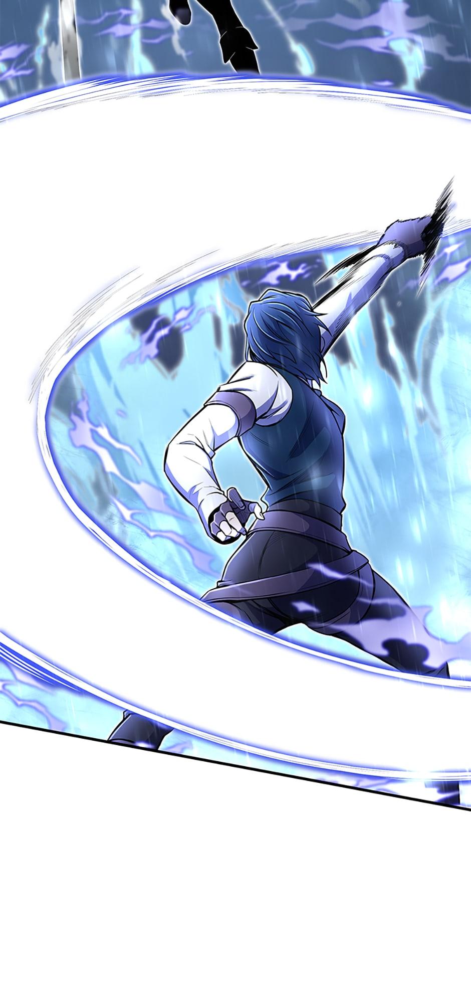 The Art of Reincarnation Chap 20 - Next Chap 21