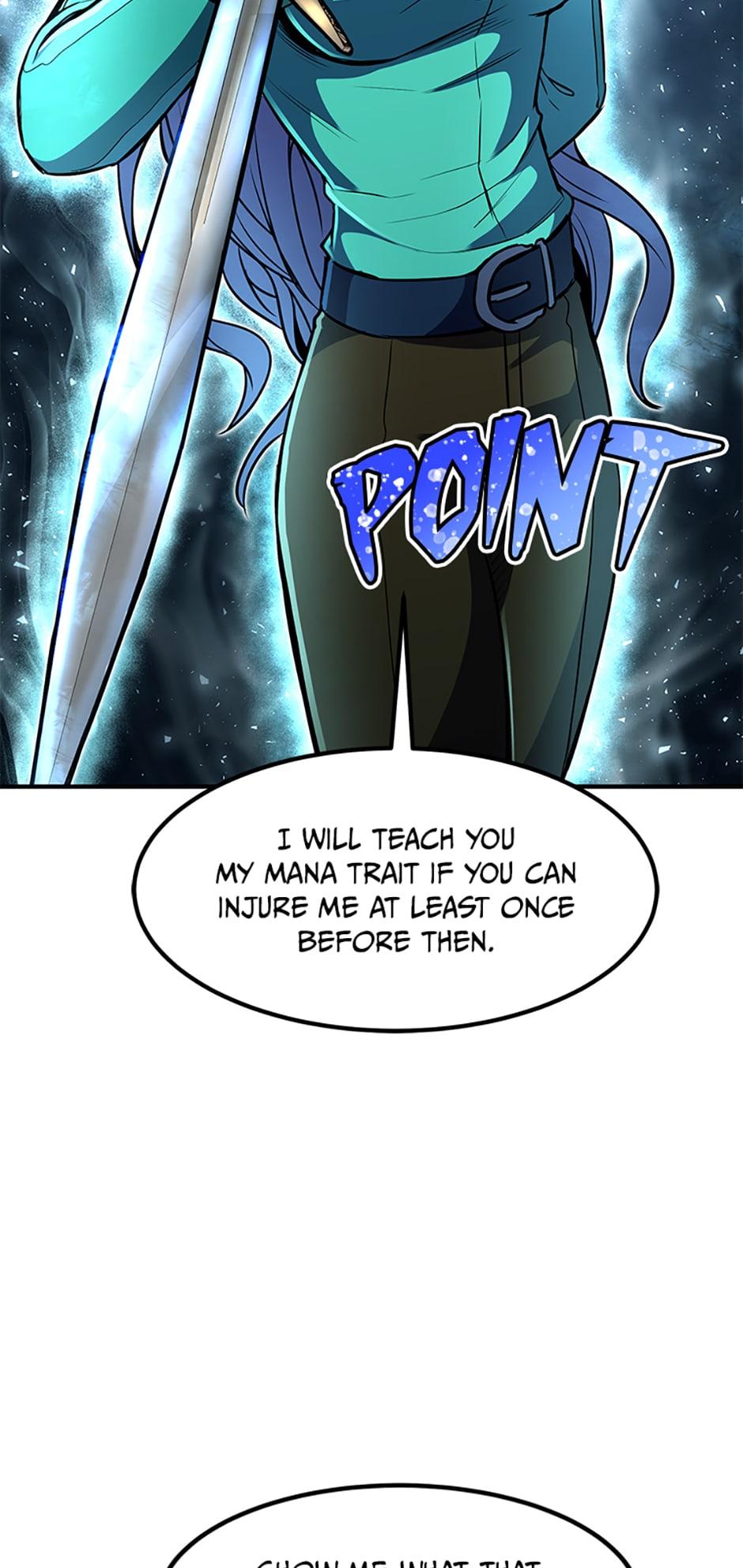 The Art of Reincarnation Chap 20 - Next Chap 21