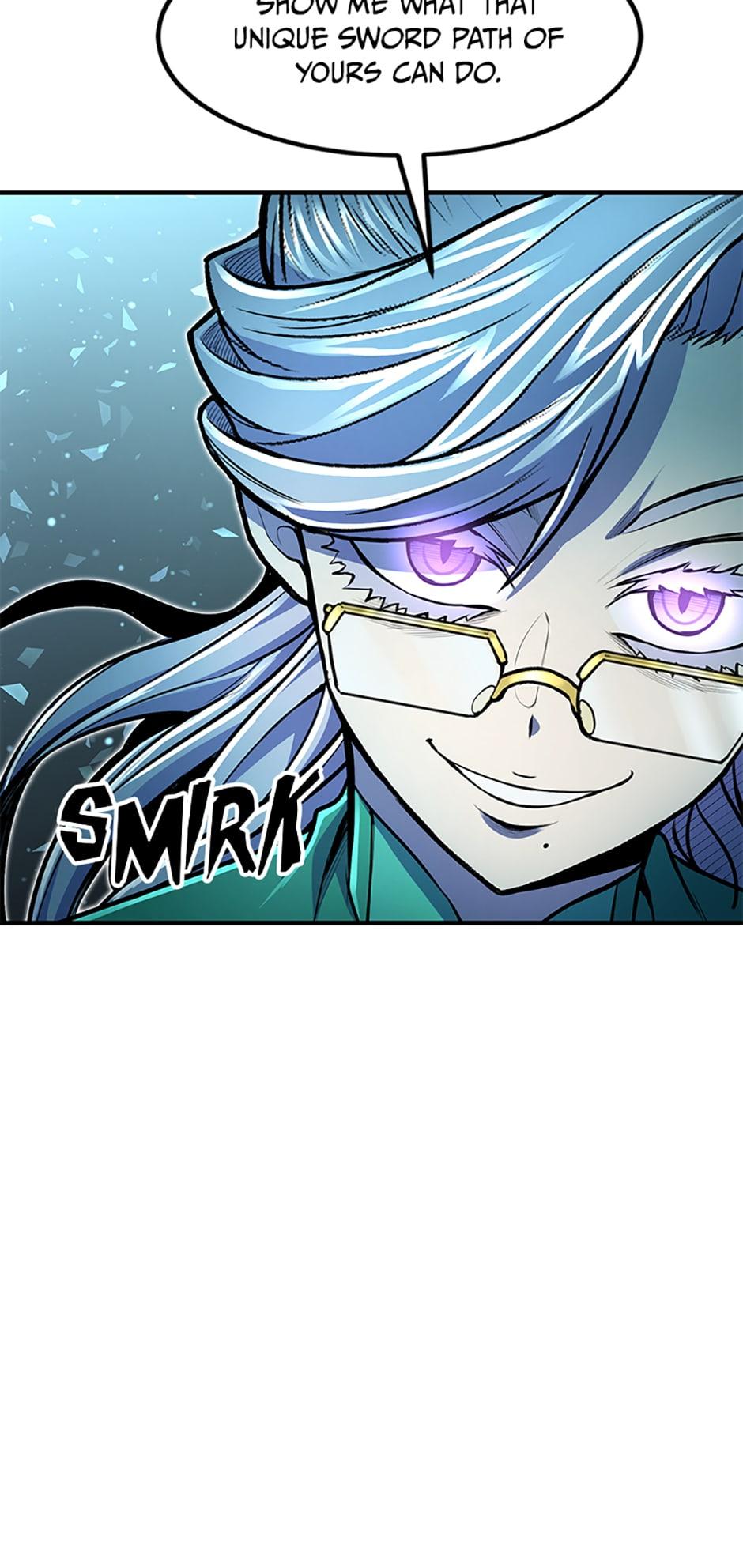 The Art of Reincarnation Chap 20 - Next Chap 21