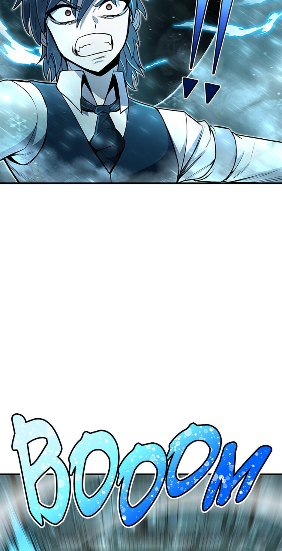 The Art of Reincarnation Chap 20 - Next Chap 21