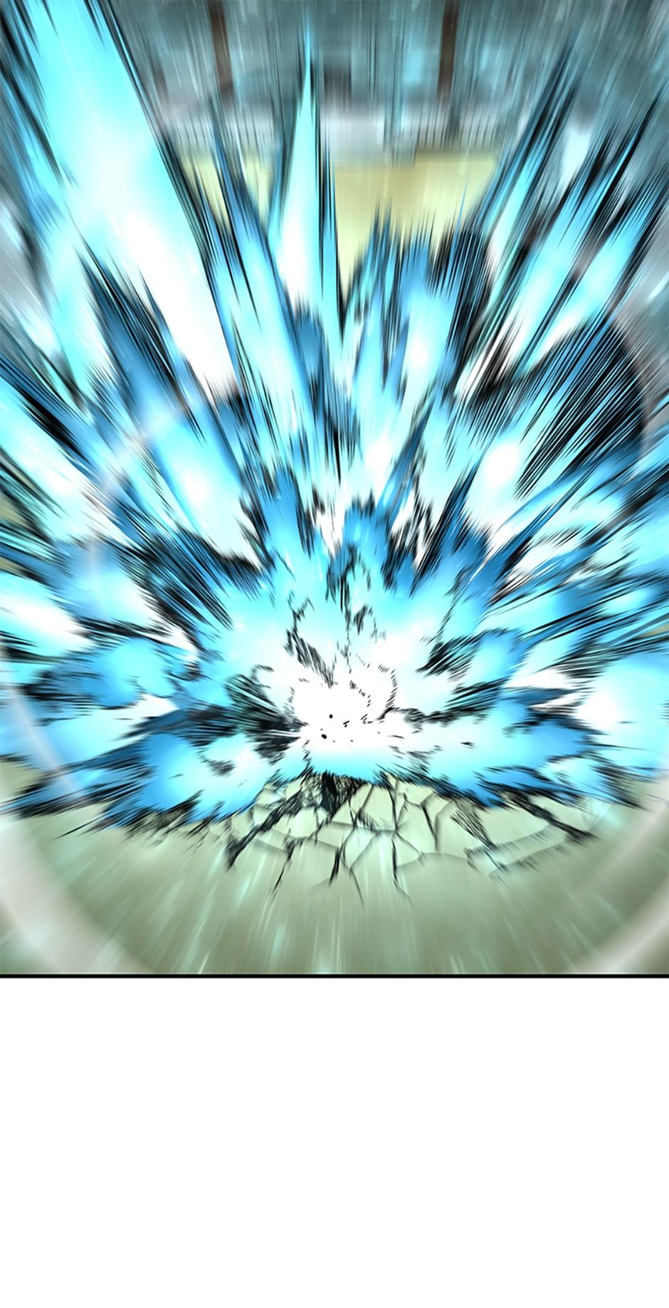 The Art of Reincarnation Chap 20 - Next Chap 21