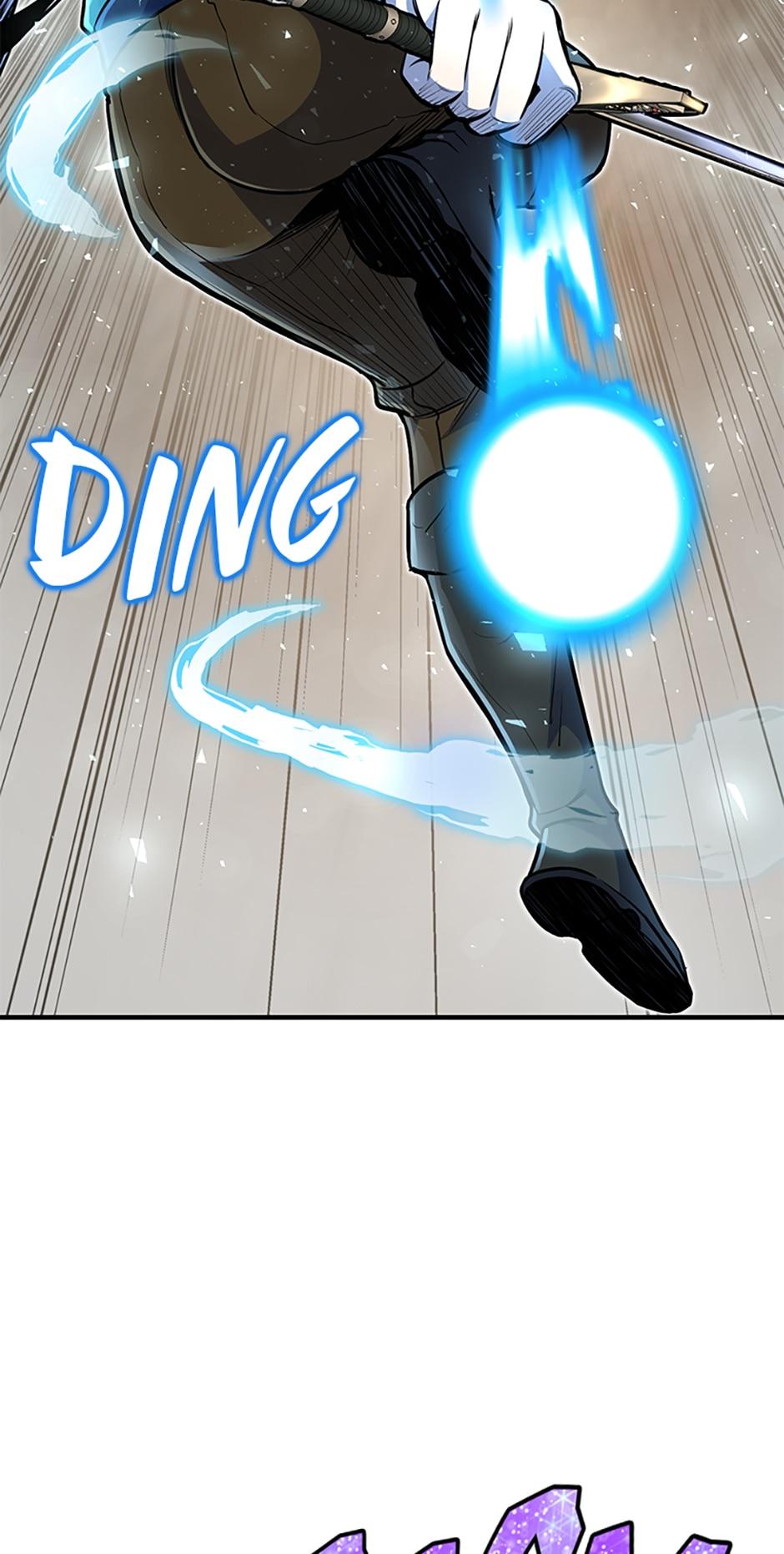 The Art of Reincarnation Chap 20 - Next Chap 21