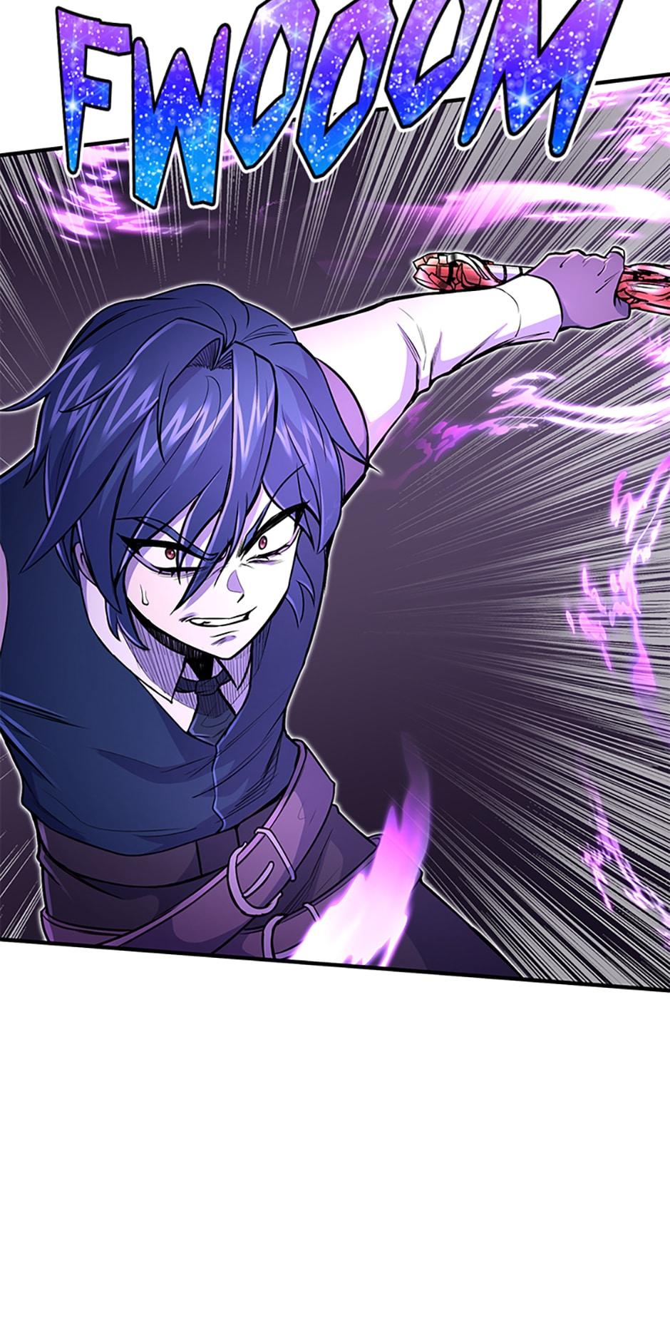 The Art of Reincarnation Chap 20 - Next Chap 21