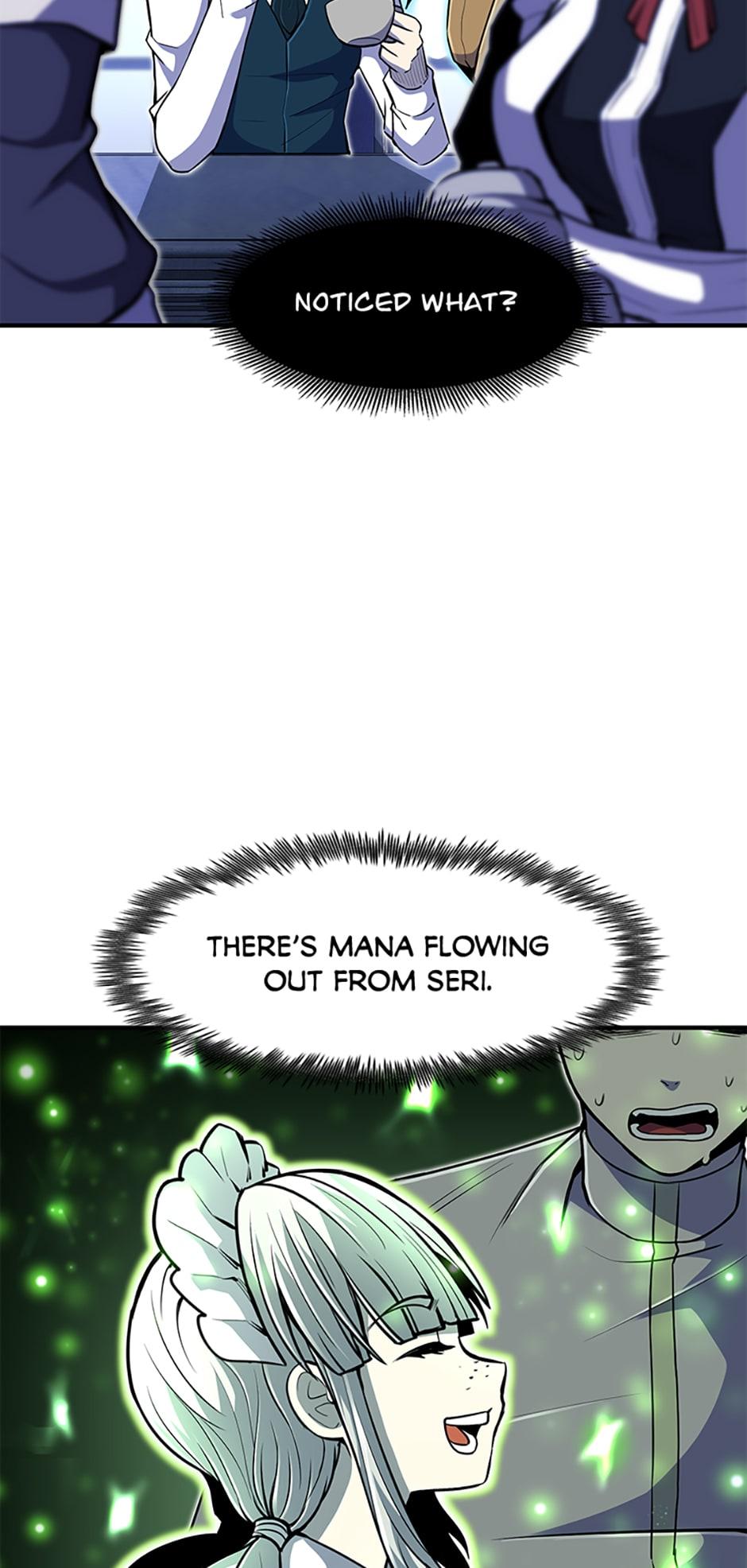 The Art of Reincarnation Chap 20 - Next Chap 21
