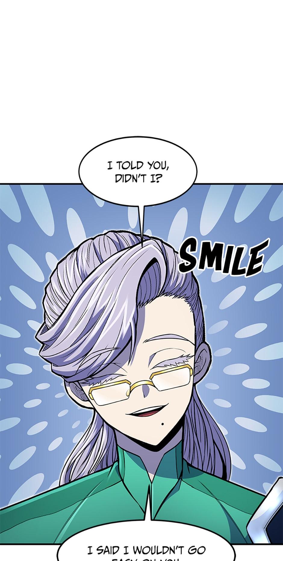 The Art of Reincarnation Chap 20 - Next Chap 21