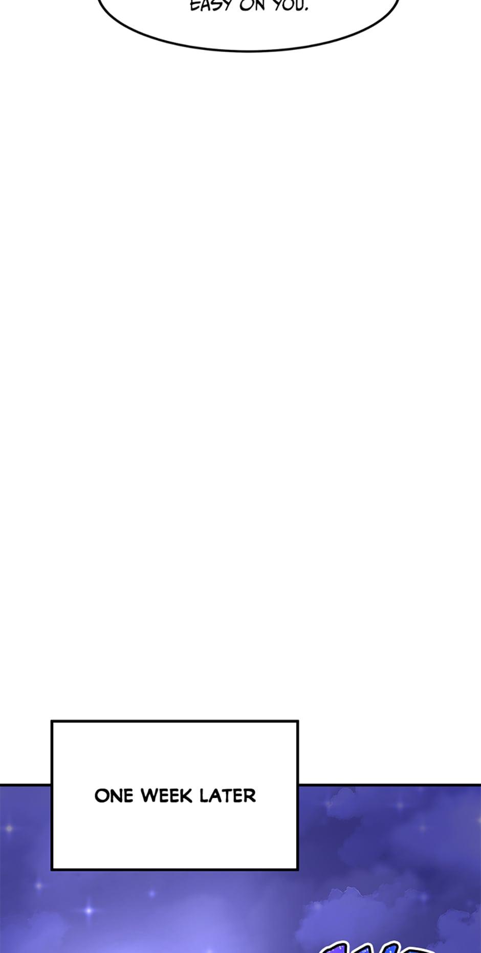 The Art of Reincarnation Chap 20 - Next Chap 21