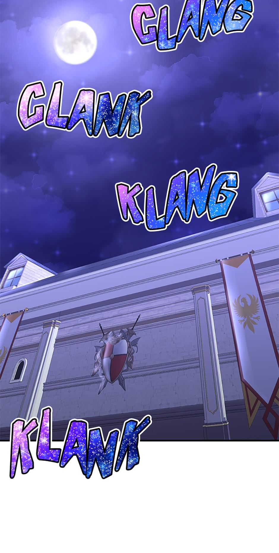 The Art of Reincarnation Chap 20 - Next Chap 21