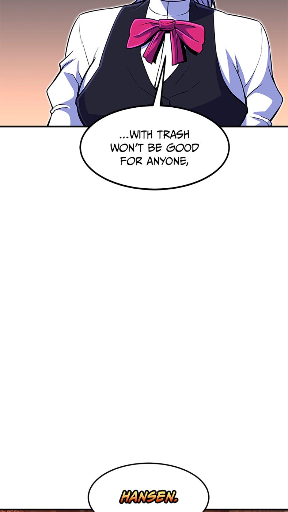 The Art of Reincarnation Chap 20 - Next Chap 21