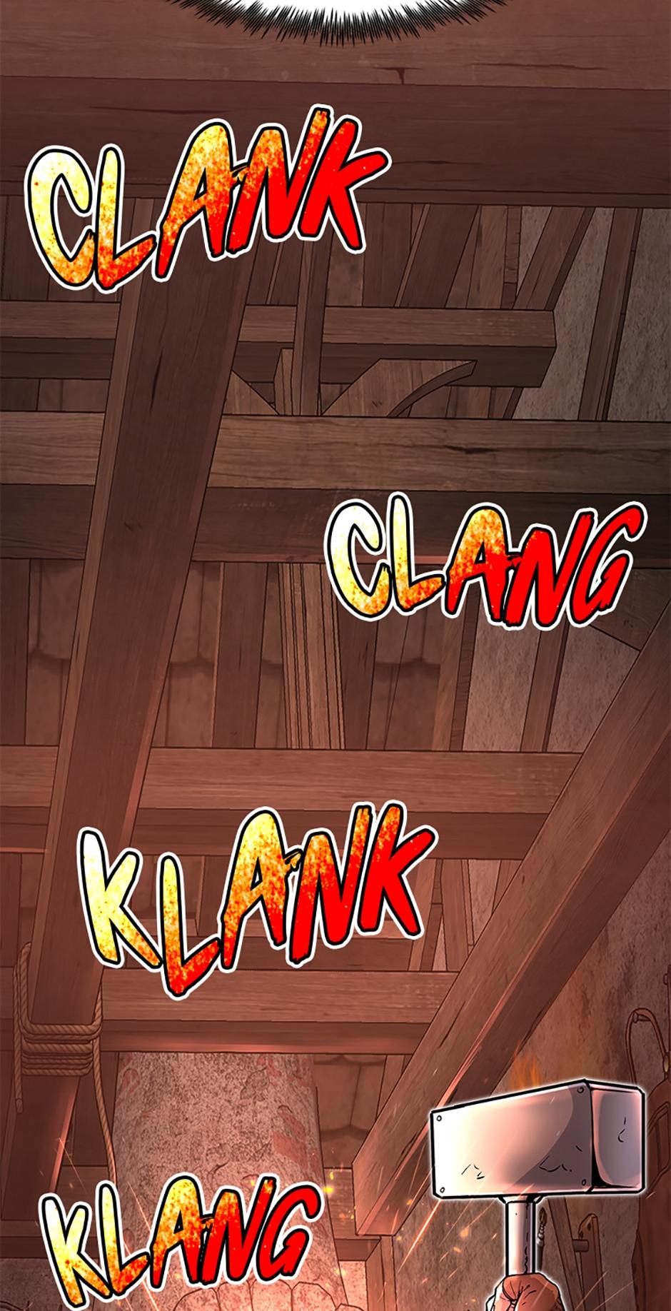 The Art of Reincarnation Chap 20 - Next Chap 21