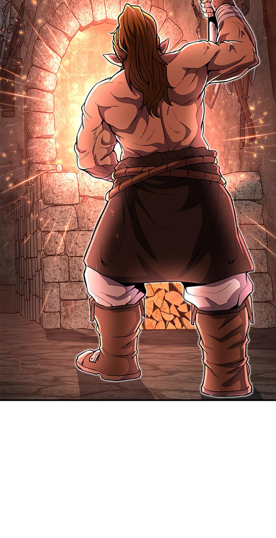 The Art of Reincarnation Chap 20 - Next Chap 21