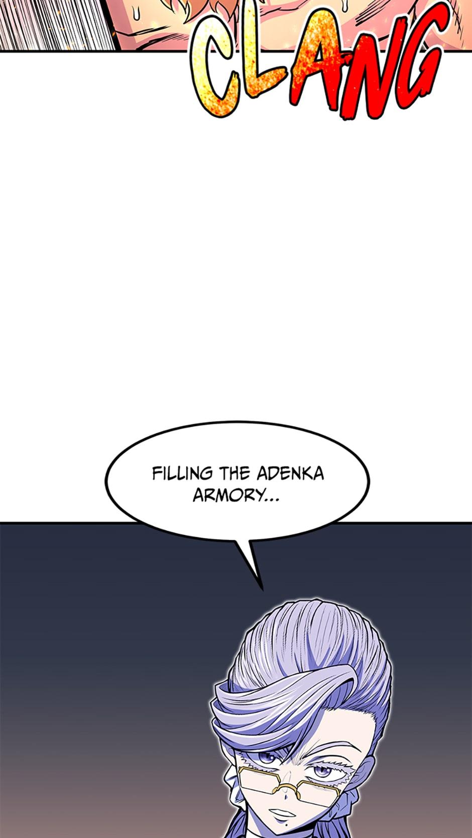 The Art of Reincarnation Chap 20 - Next Chap 21