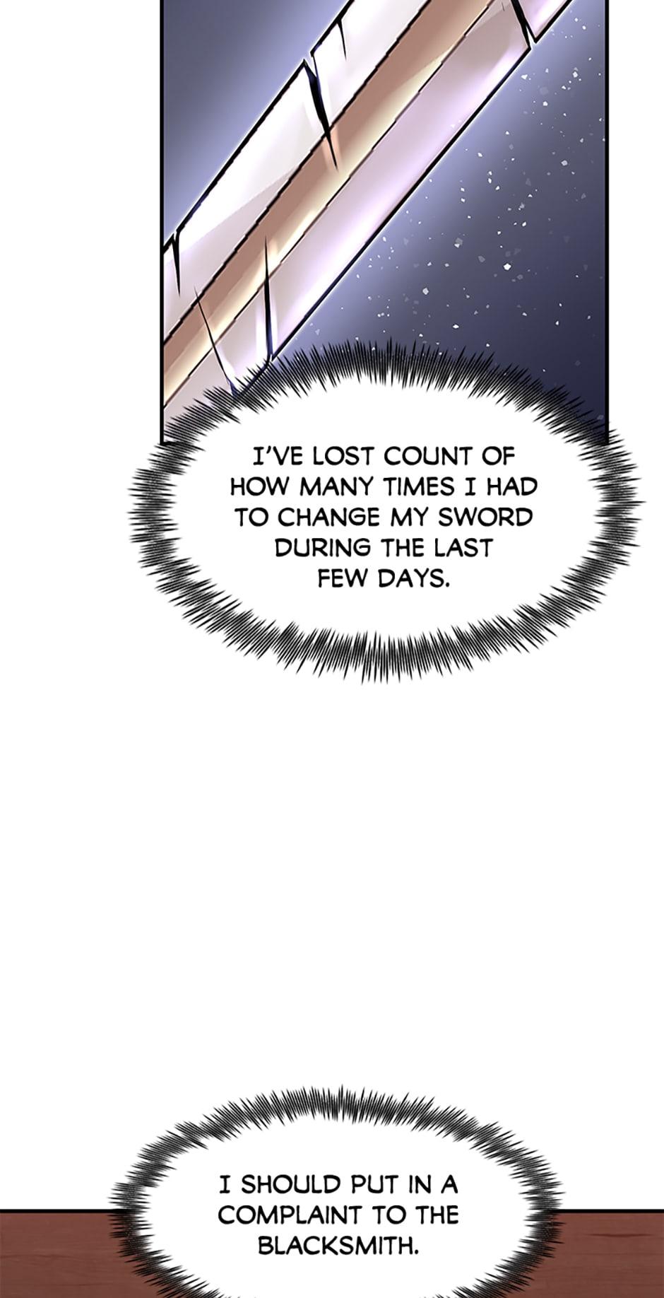 The Art of Reincarnation Chap 20 - Next Chap 21