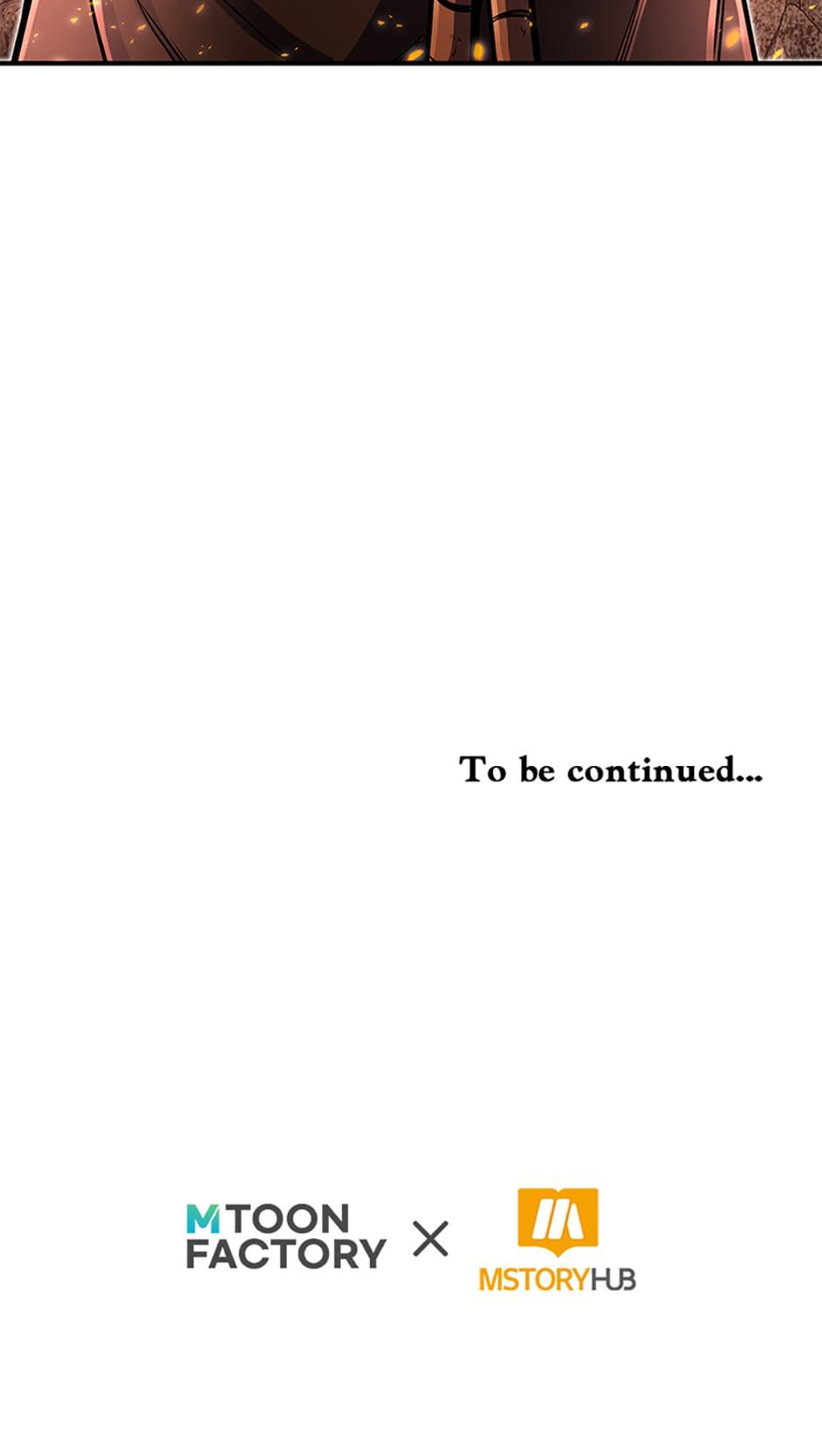 The Art of Reincarnation Chap 20 - Next Chap 21